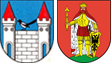 ELSTERBERG - MYLAU